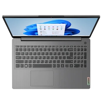 Lenovo IdeaPad 3 G7 15 inch Laptop